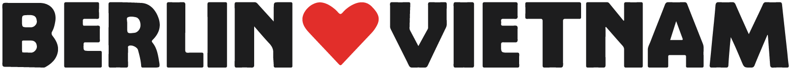 Berlin Love Vietnam Company Limited